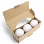 Set of 3 Total Detox Potion Bath Bombs