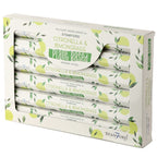 Plant Based Incense Sticks - Citronella & Lemongrass