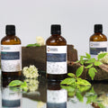 Chamomile Hydrolat 100ml