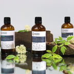 Chamomile Hydrolat 100ml