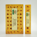 Namaste Mandala Masala Incense - Yoga