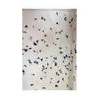 Lokta Craft & Wrapping Paper 51x76cm – Cornflower Petal