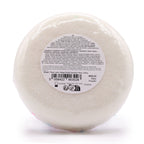 Butter Bubble Soap - Baby Powder