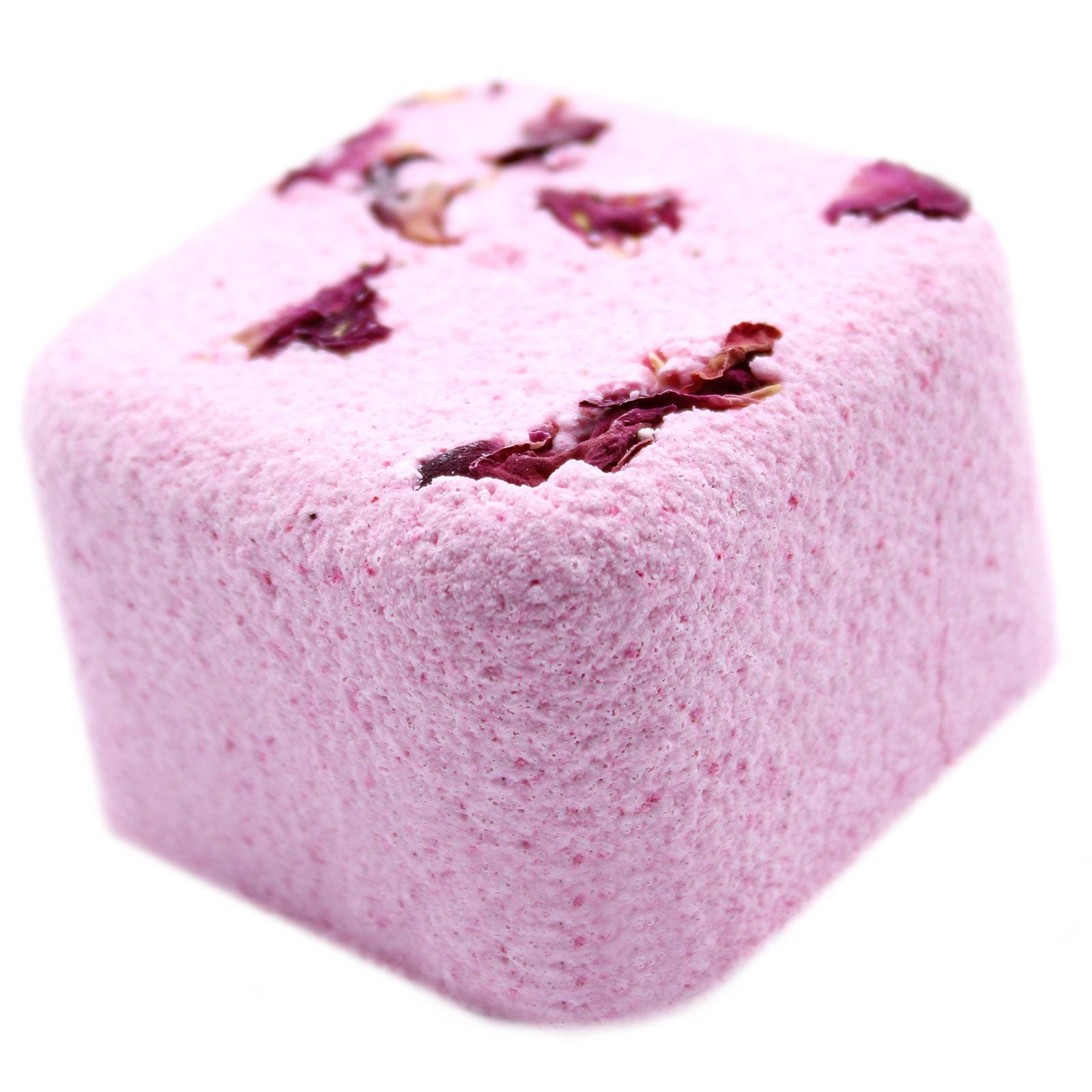 Set of 6 Aromatherapy Shower Steamers - Steamy Shower